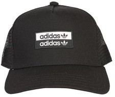 dv0170 adidas